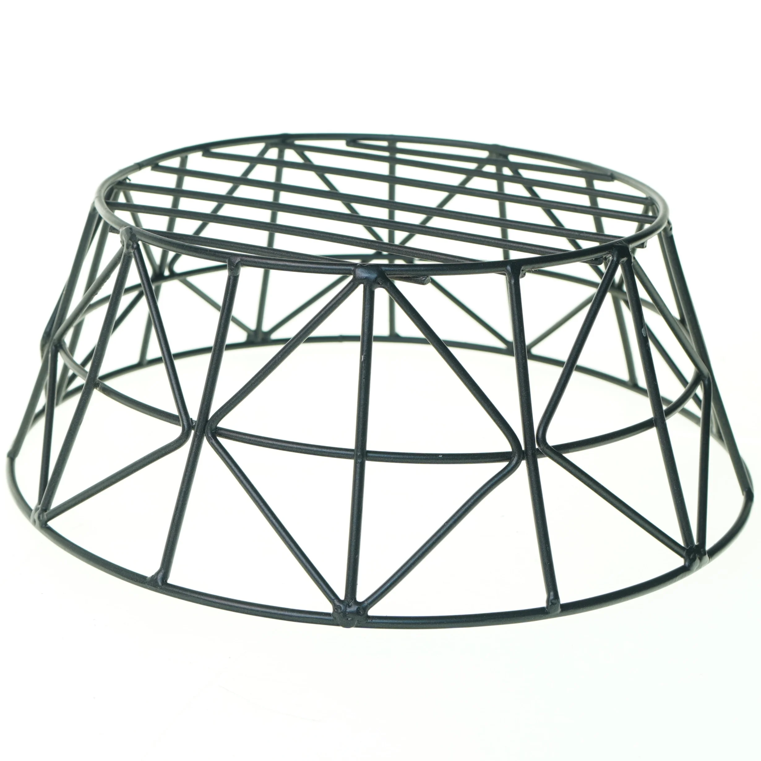 Kurv (str. 28 x 11 cm)