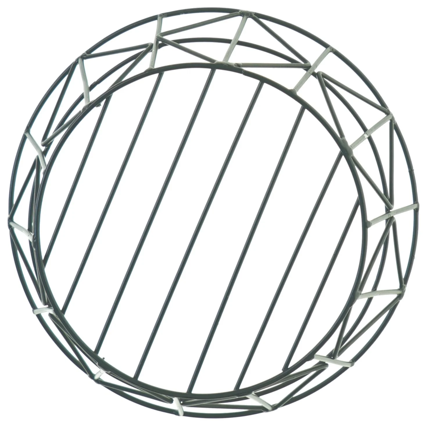 Kurv (str. 28 x 11 cm)