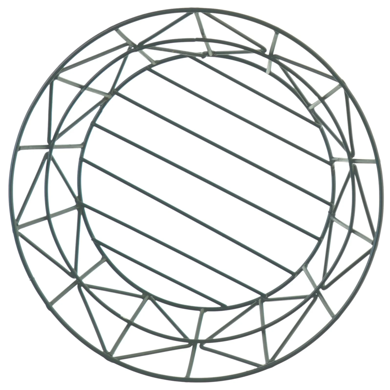 Kurv (str. 28 x 11 cm)