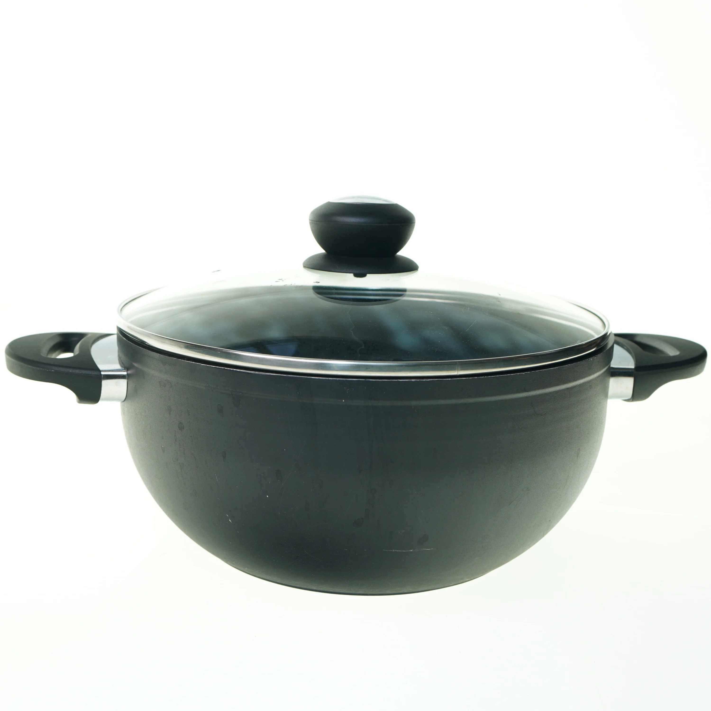 Gryde fra Cook & Baker (str. 29 x 13 cm)