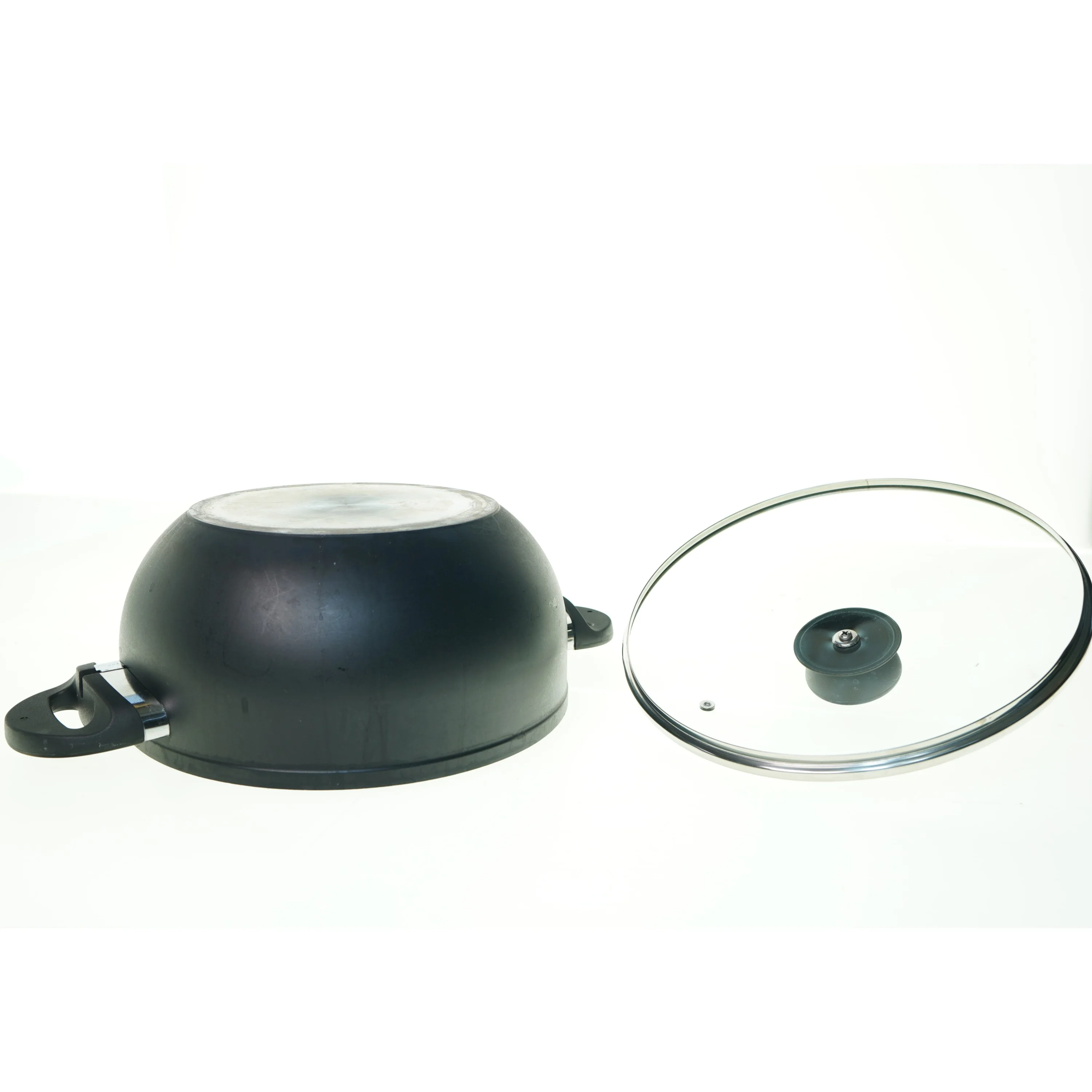 Gryde fra Cook & Baker (str. 29 x 13 cm)