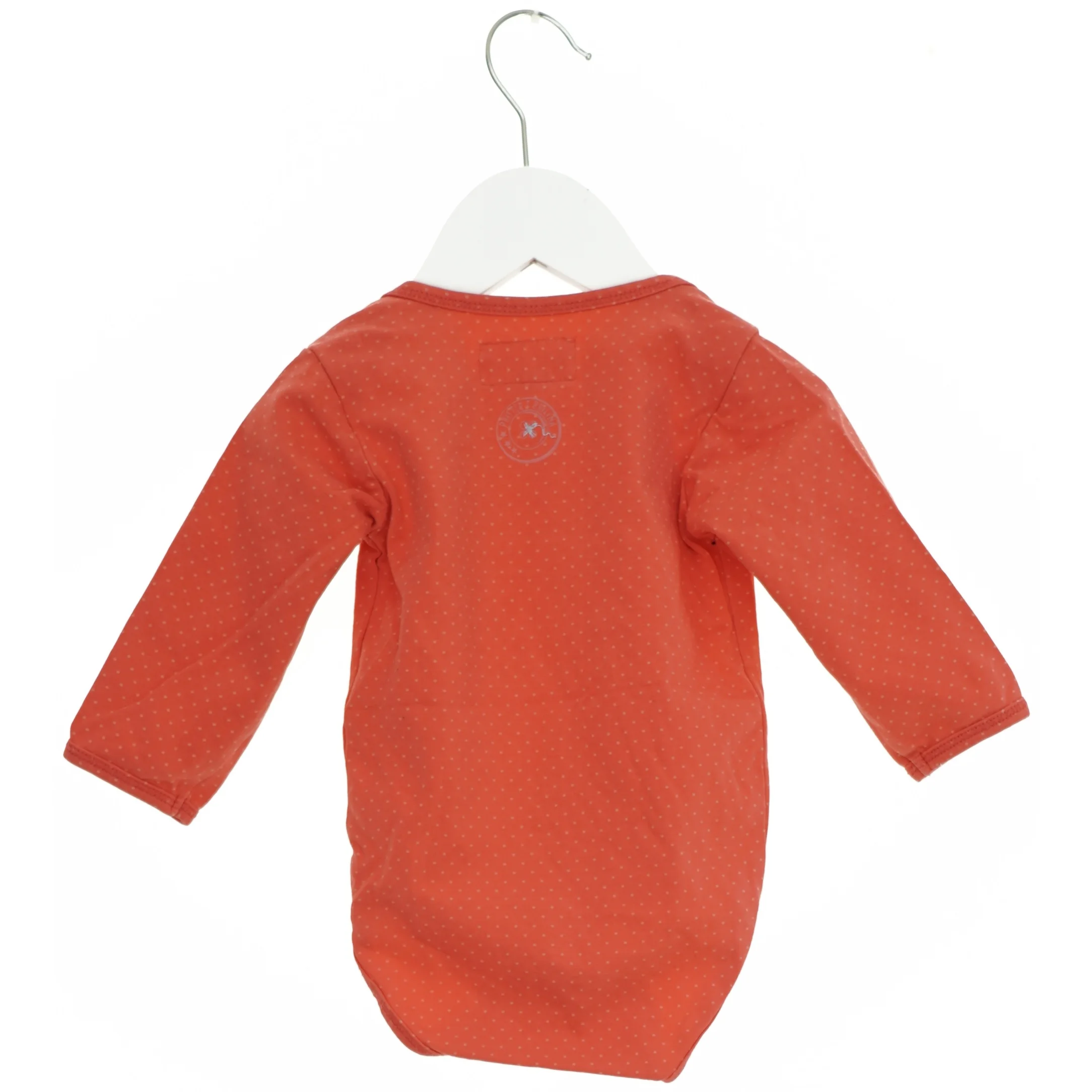 Bodystocking fra Phister & Philina (str. 68 cm)