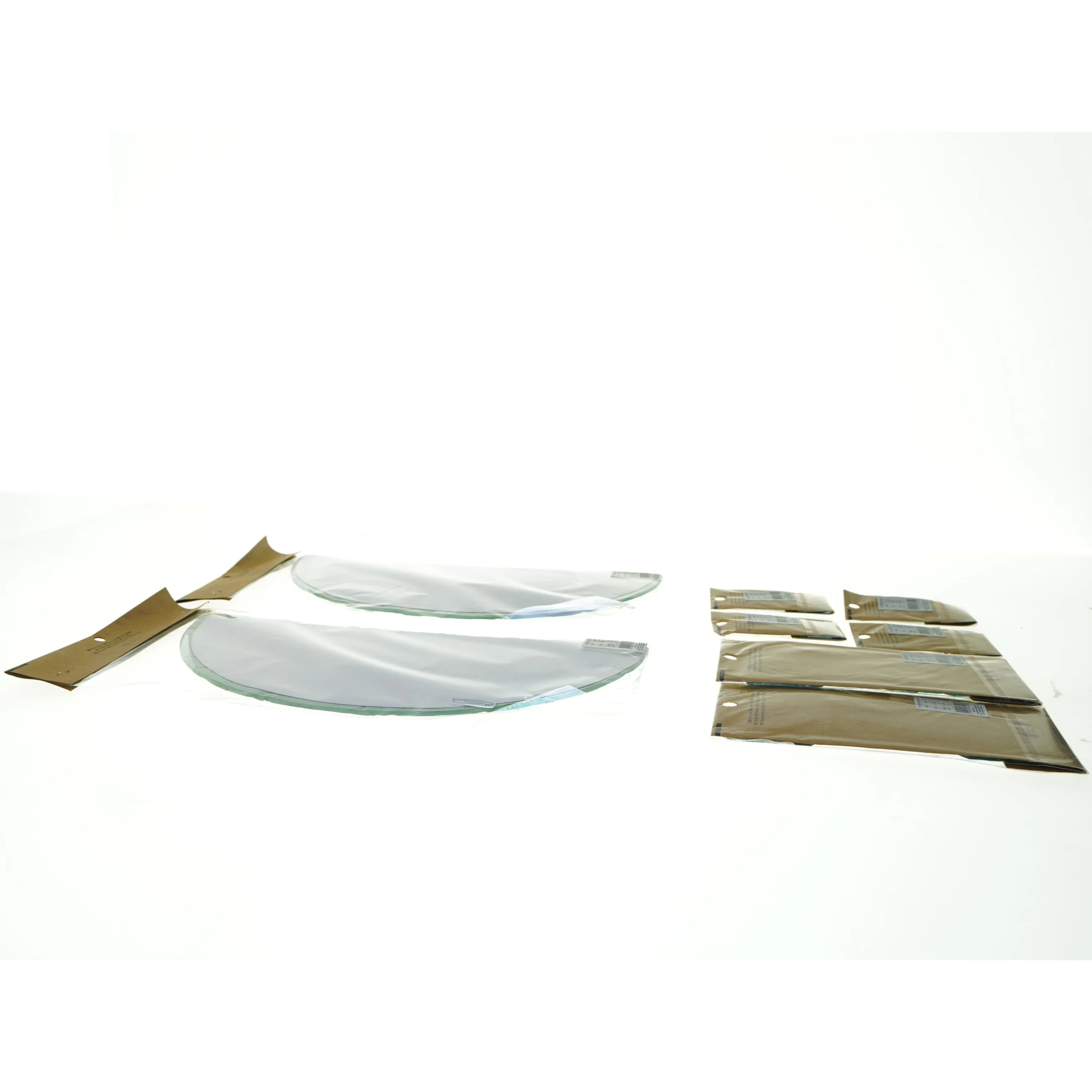 Honeycomb/ Crepepapirs Pom pom fra Søstrene Grene (str. 18 cm 8 cm 35 cm)