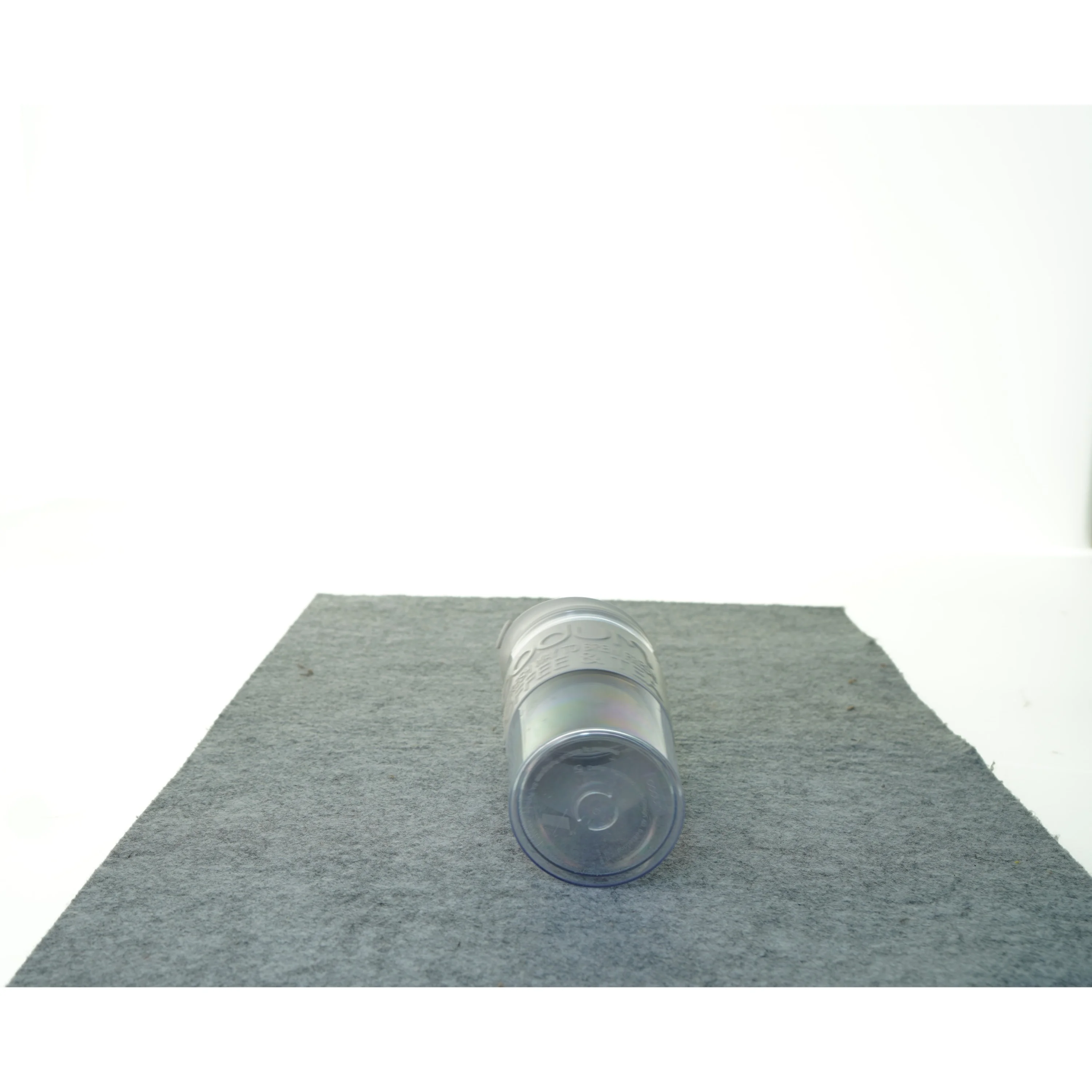 Termokop fra Bodum (str. 16 x 7 cm)