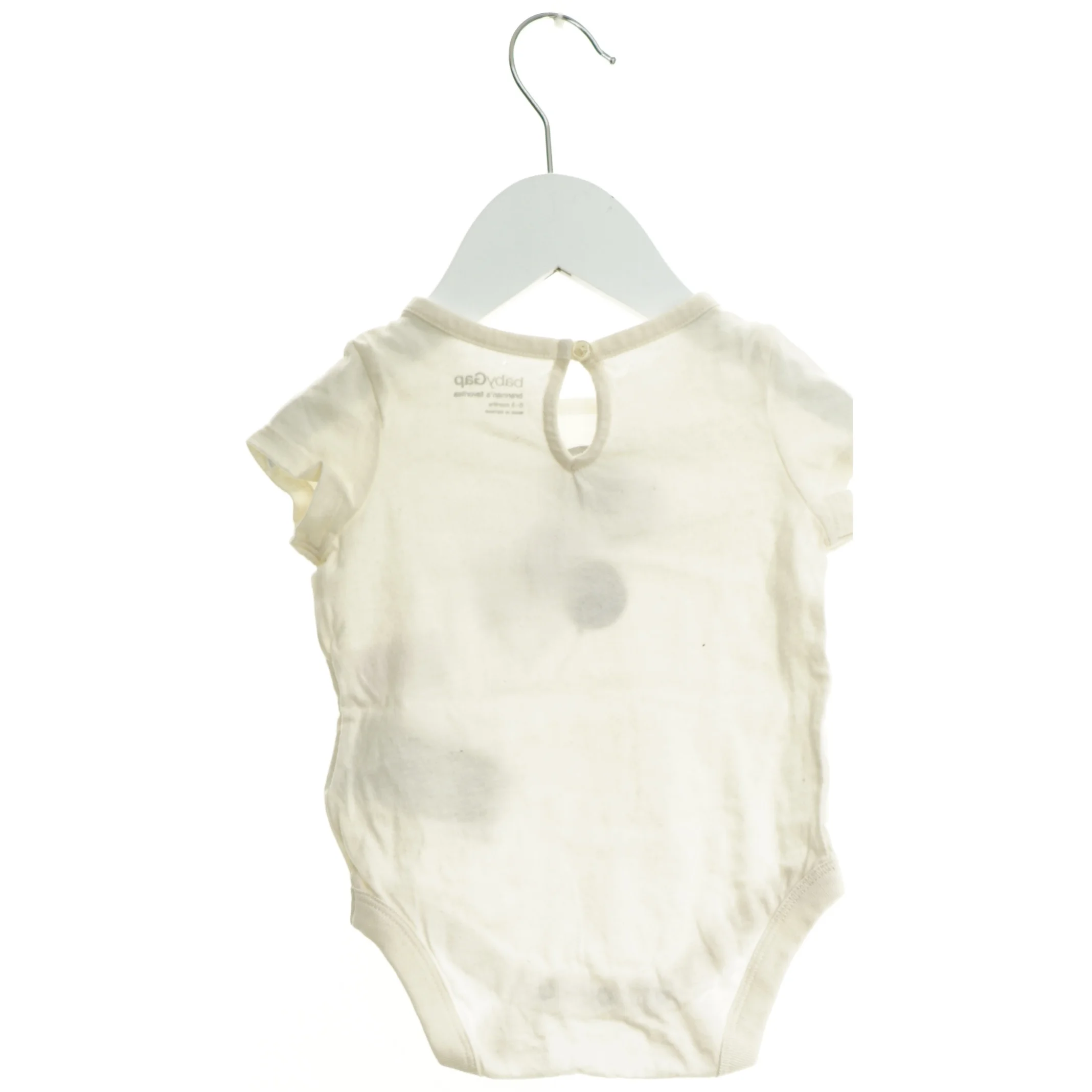 Bodystocking fra Gap (str. 62 cm)