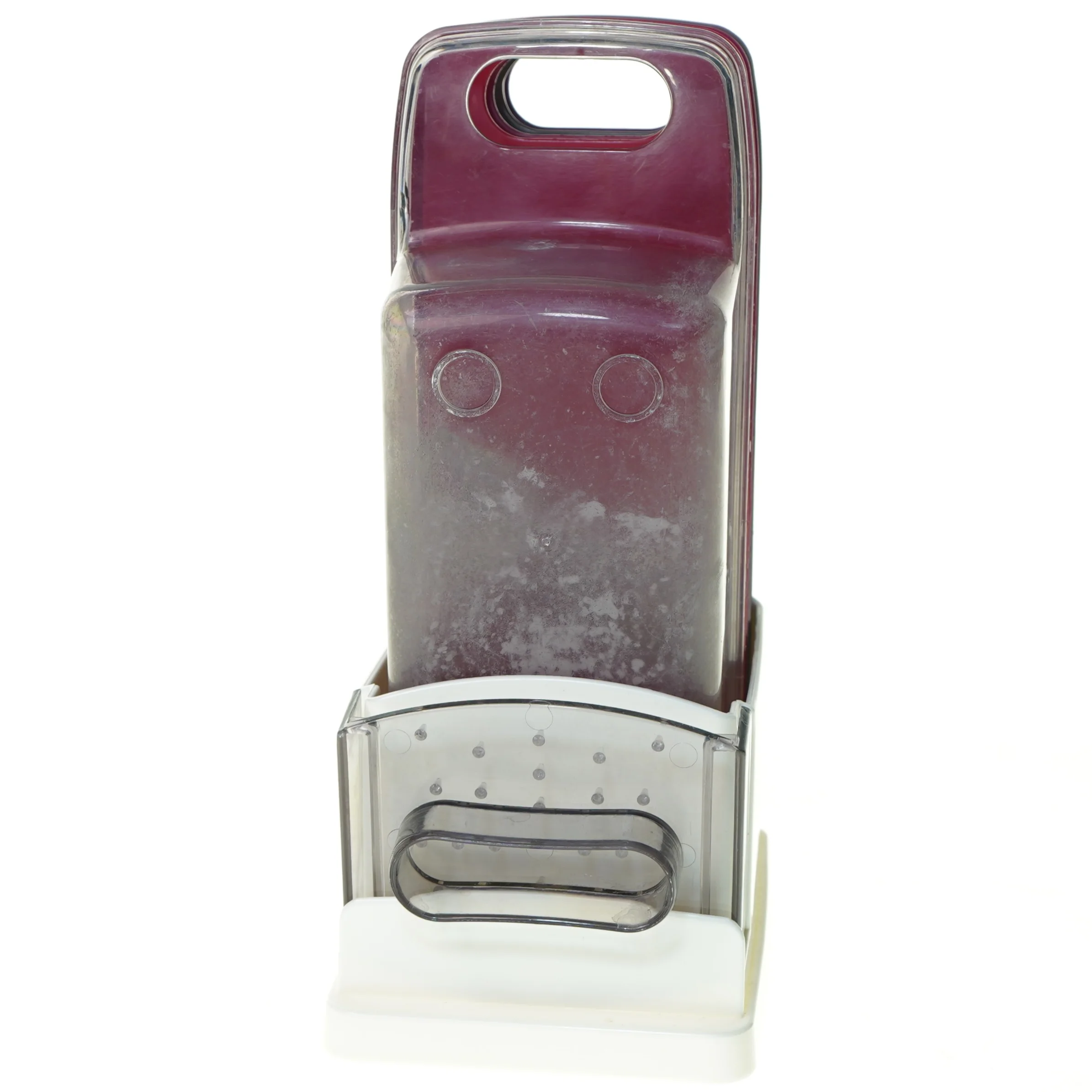 Rivejern (str. 14 x 23 cm)