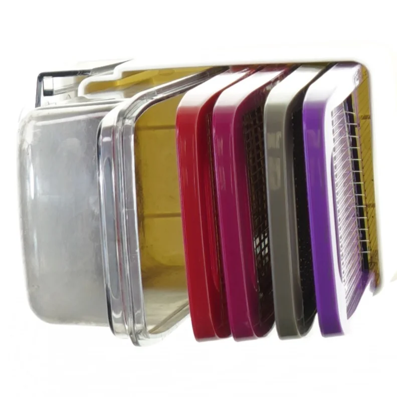 Rivejern (str. 14 x 23 cm)