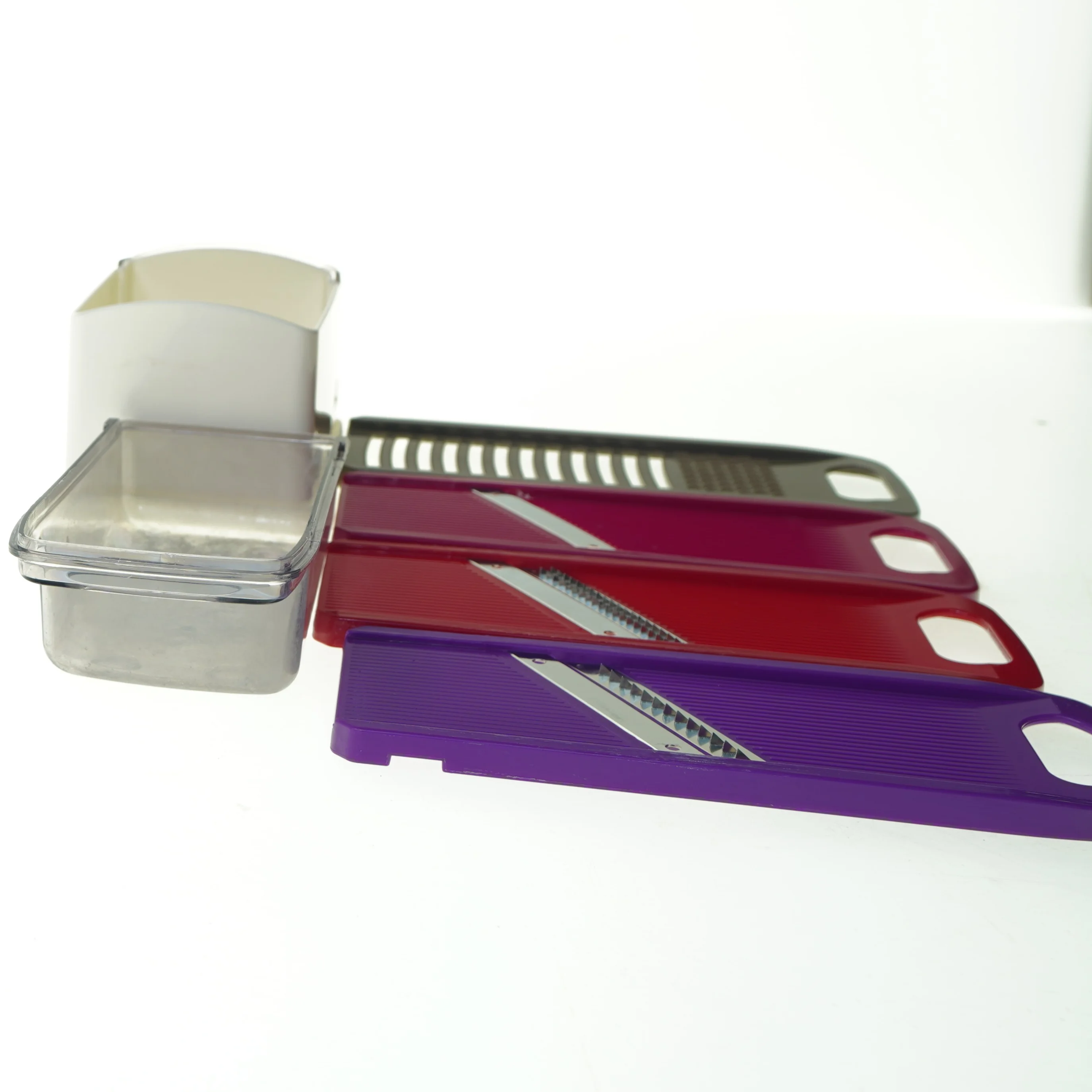 Rivejern (str. 14 x 23 cm)