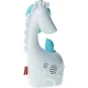 Soothe and go giraffe fra Fisher Price (str. 20 x 8 cm)