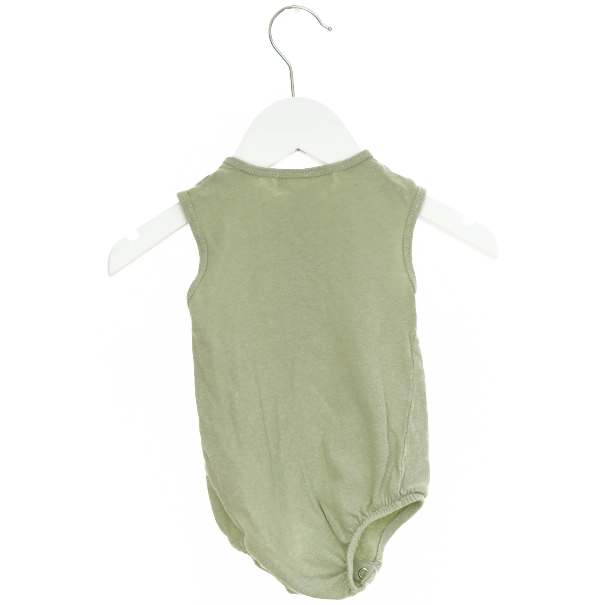 Bodystocking fra Zara (str. 80 cm)