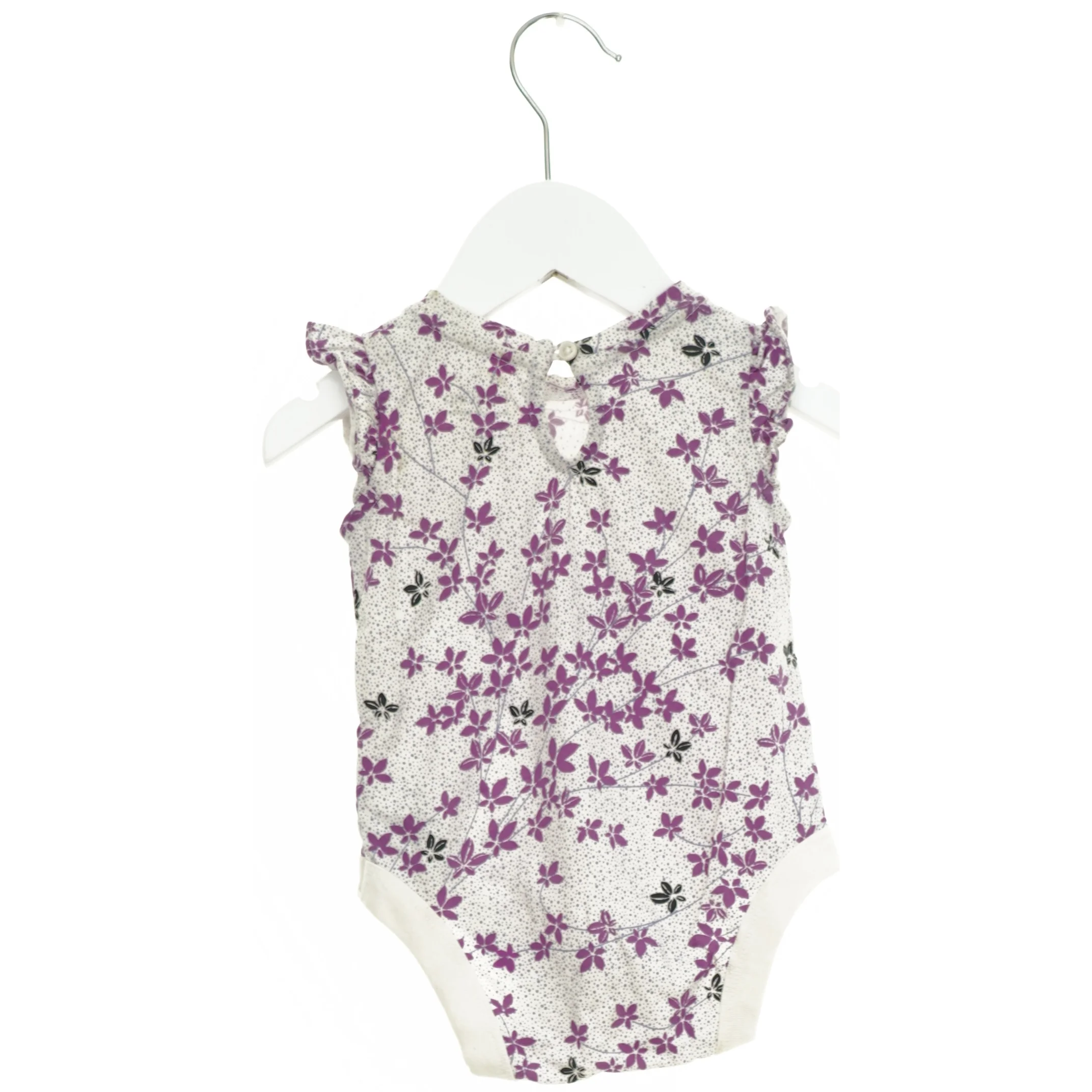 Bodystocking fra Gap (str. 62 cm)