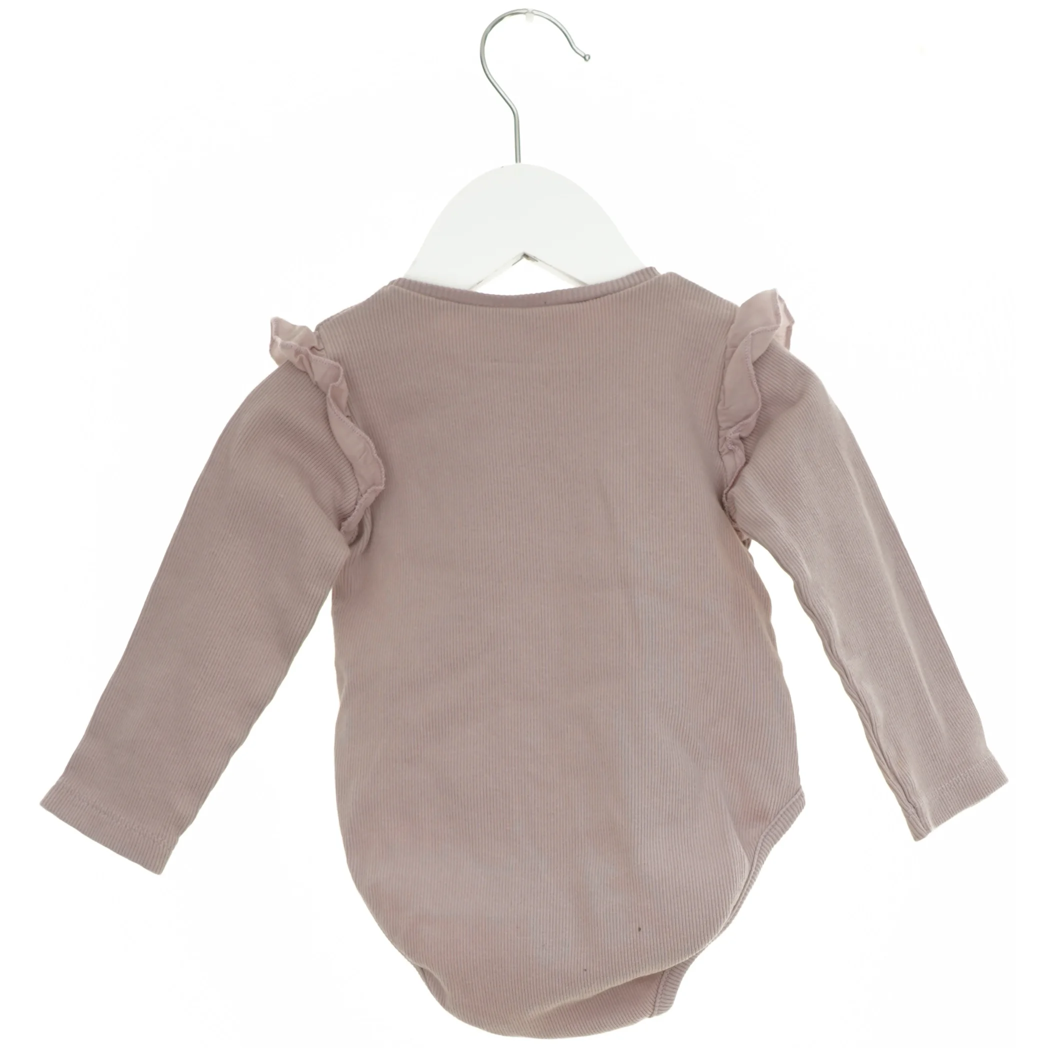 Bodystocking fra Zara (str. 74 cm)