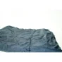Sovepose fra Open Air (str. 70 x 180 cm)