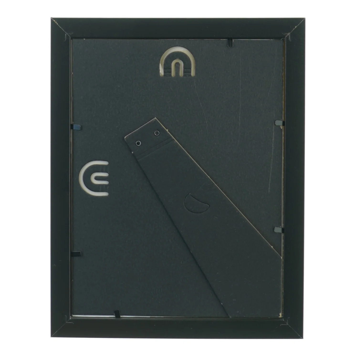 Billedramme (str. 22 x 28 cm)