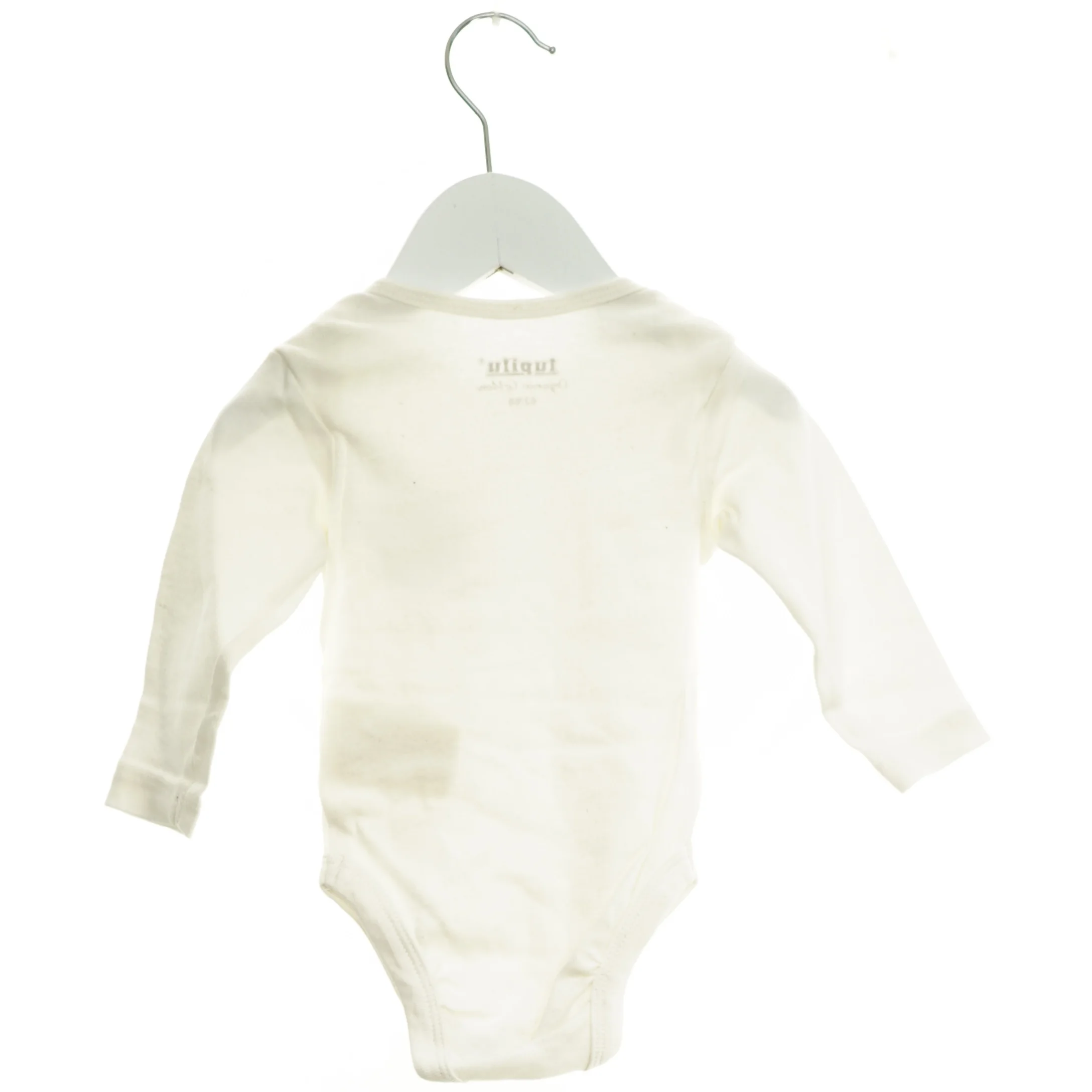 Bodystocking fra Lupilu (str. 68 cm)