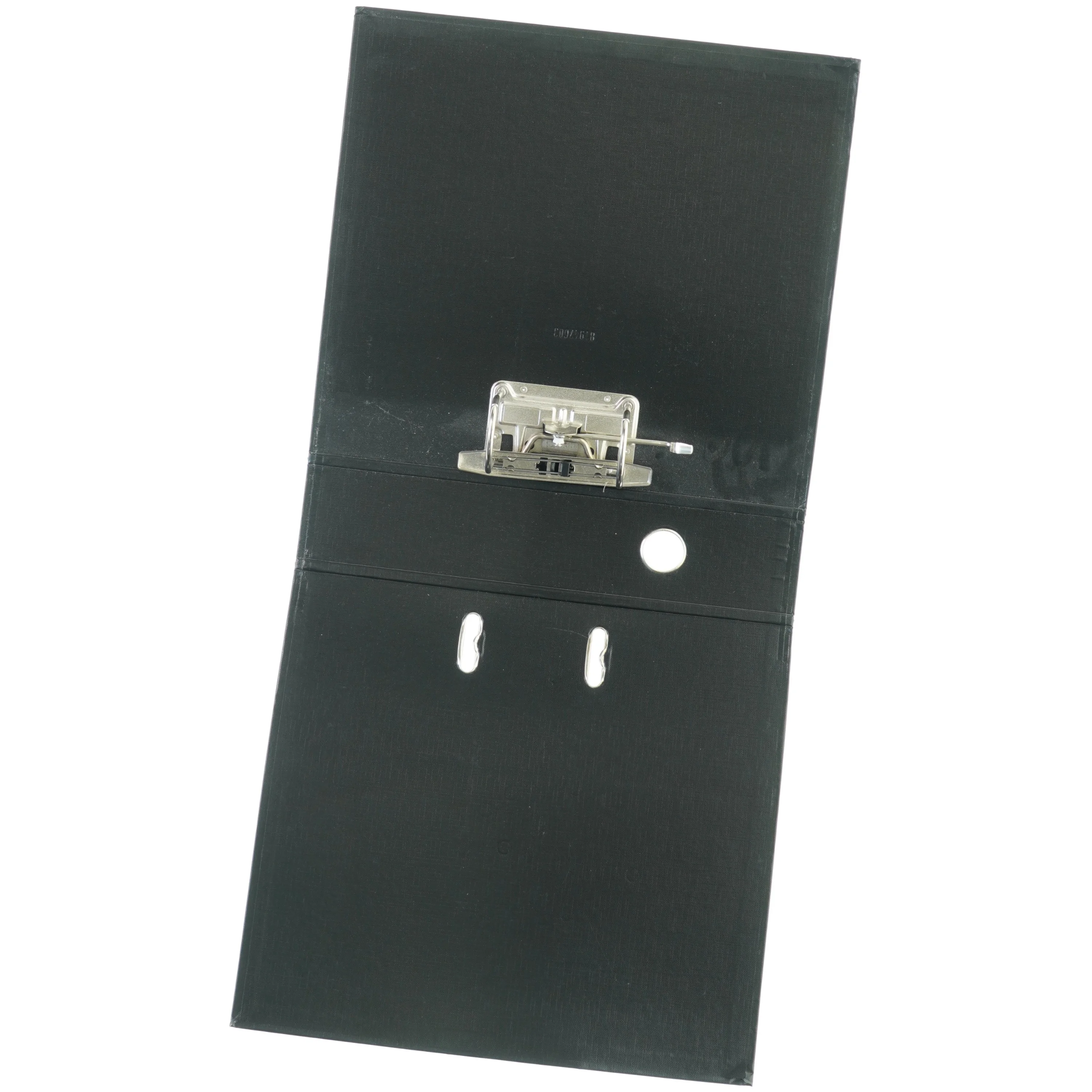 Ringbind (str. 30 x 32 cm)