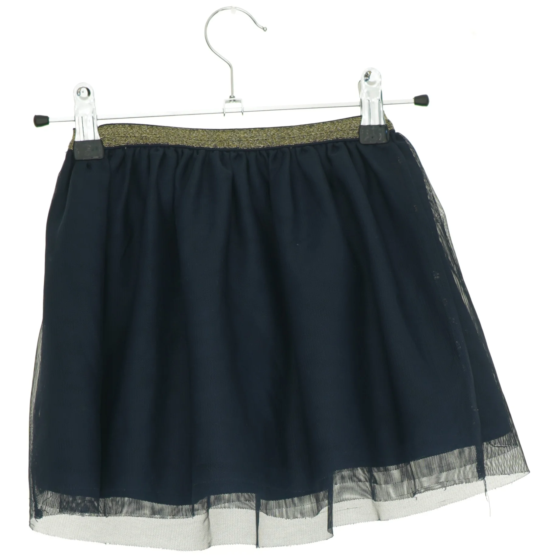 Nederdel fra H&M (str. 104 cm)