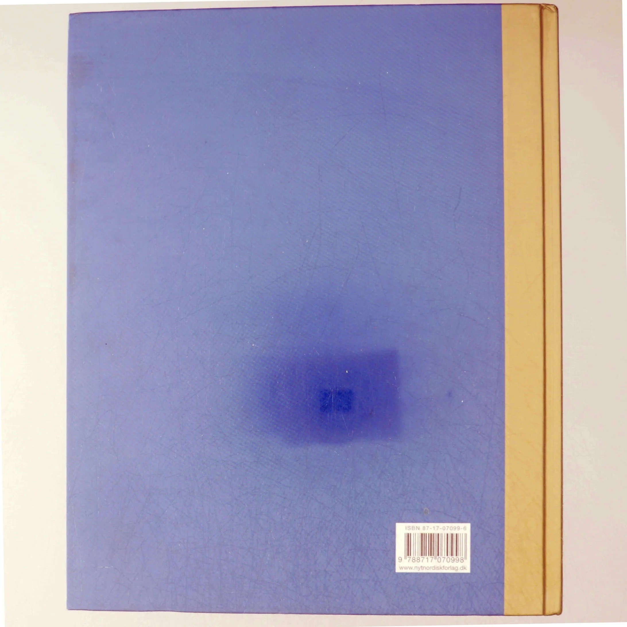 Intensiv terapi og sygepleje af Jan Bonde (Bog)