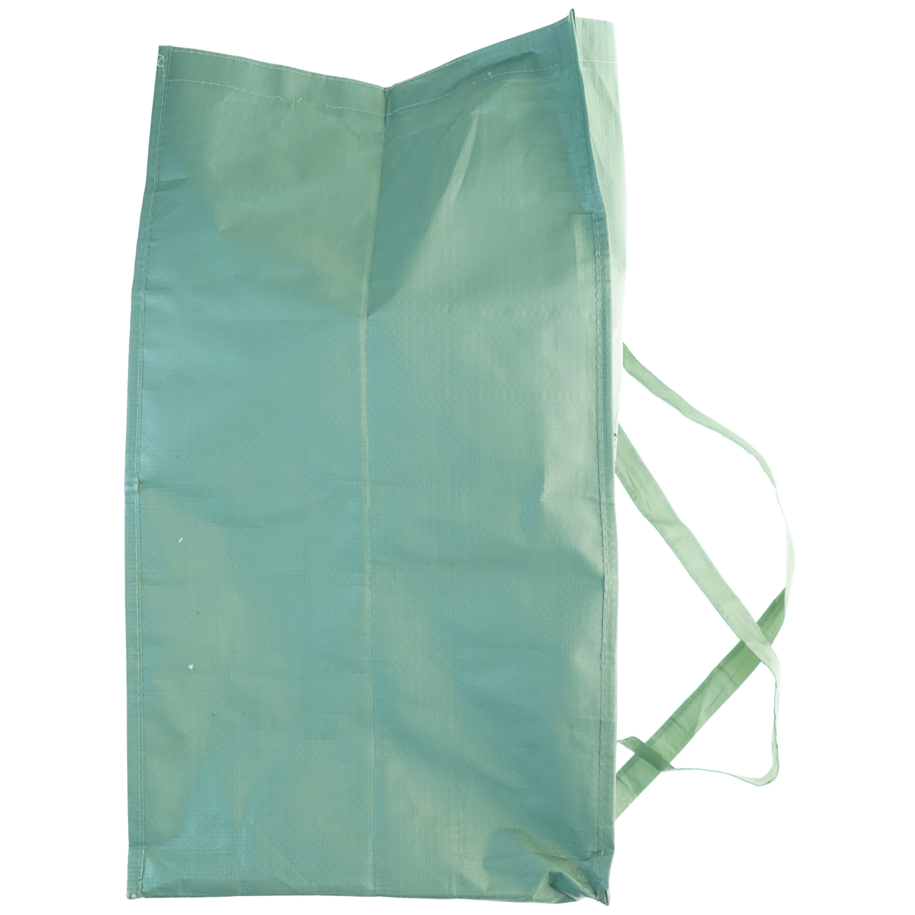 Genbrugelig pose til pap (str. 59 x, 29 x 29 cm)