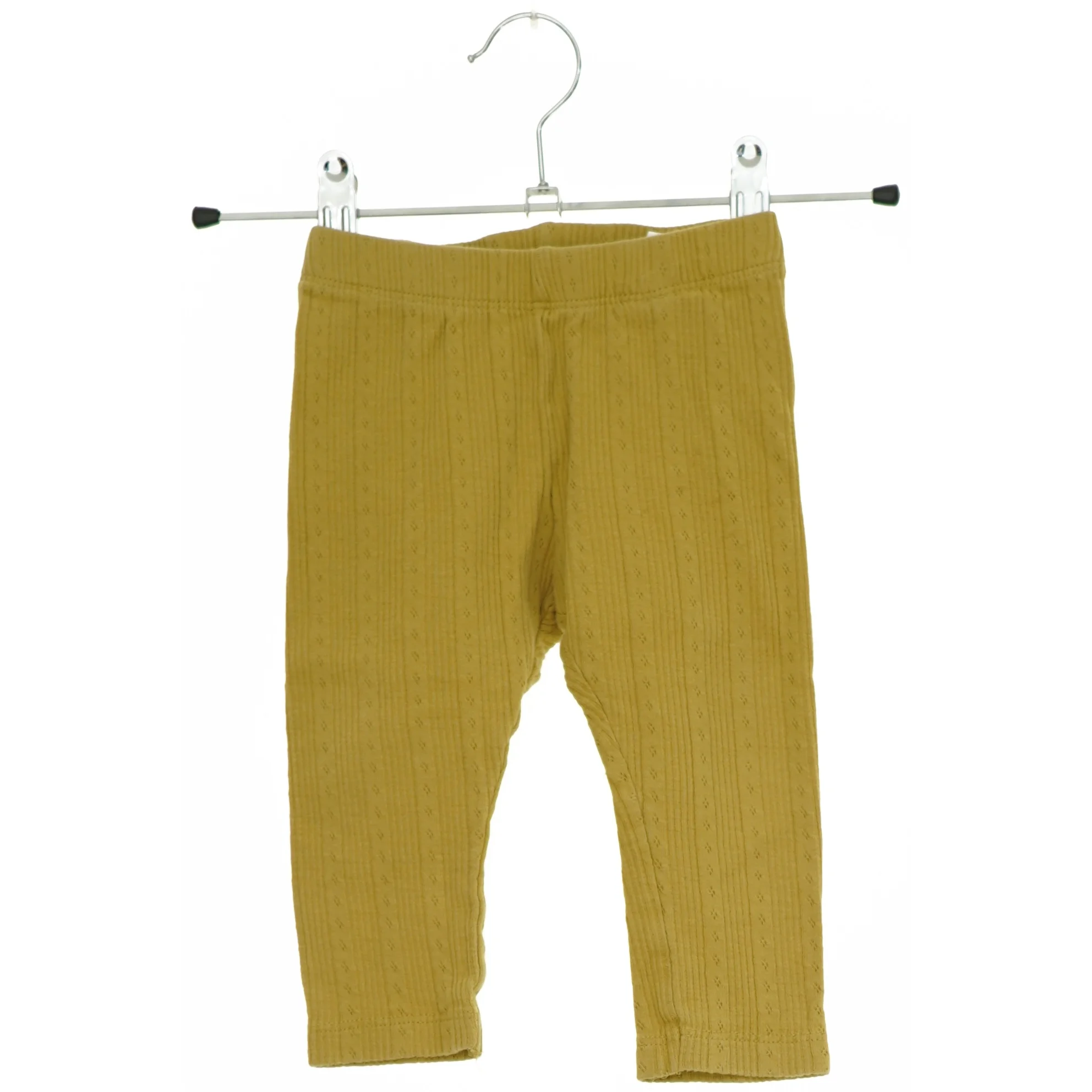 Leggings fra Name It (str. 80 cm)