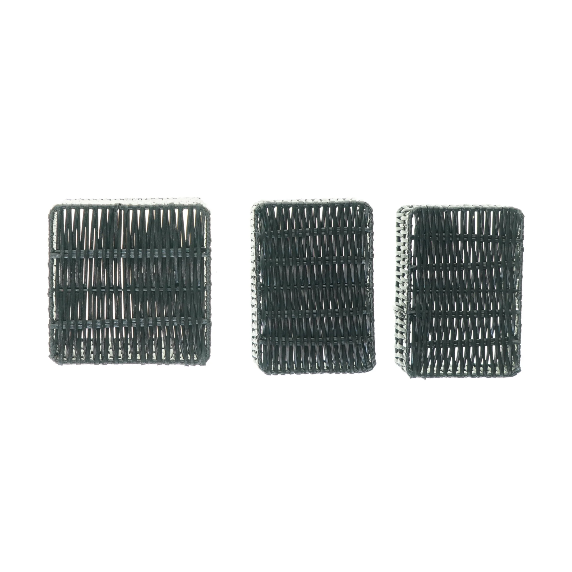 Kurve (str. 16 x 11 x 6 cm 14 cm)