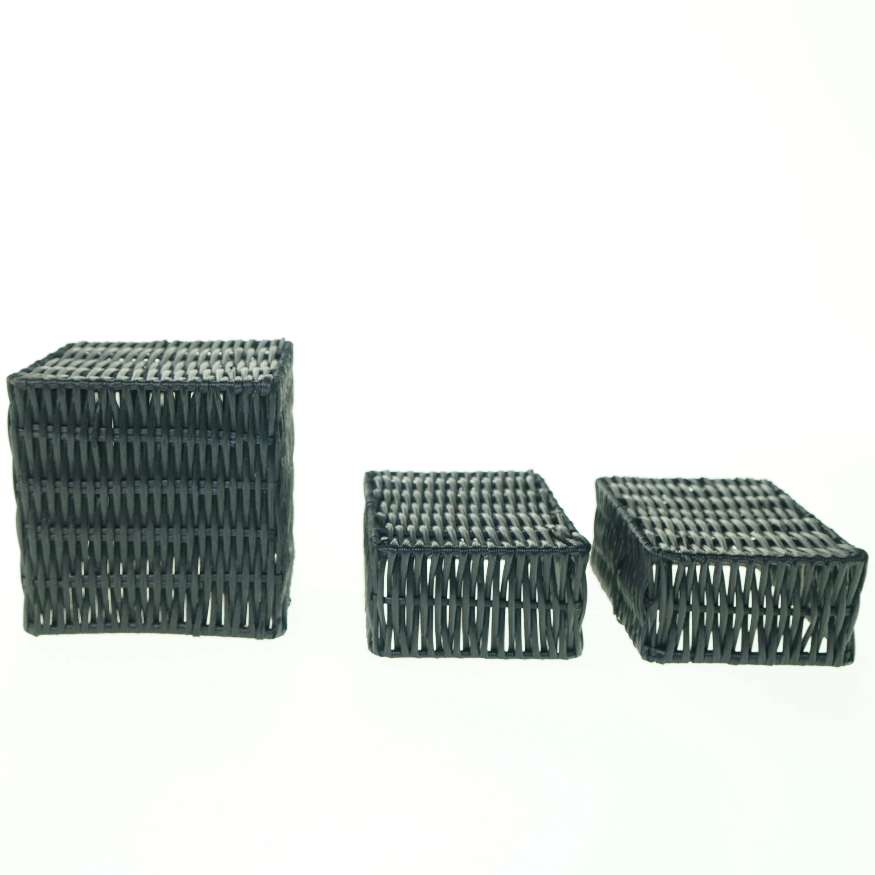 Kurve (str. 16 x 11 x 6 cm 14 cm)