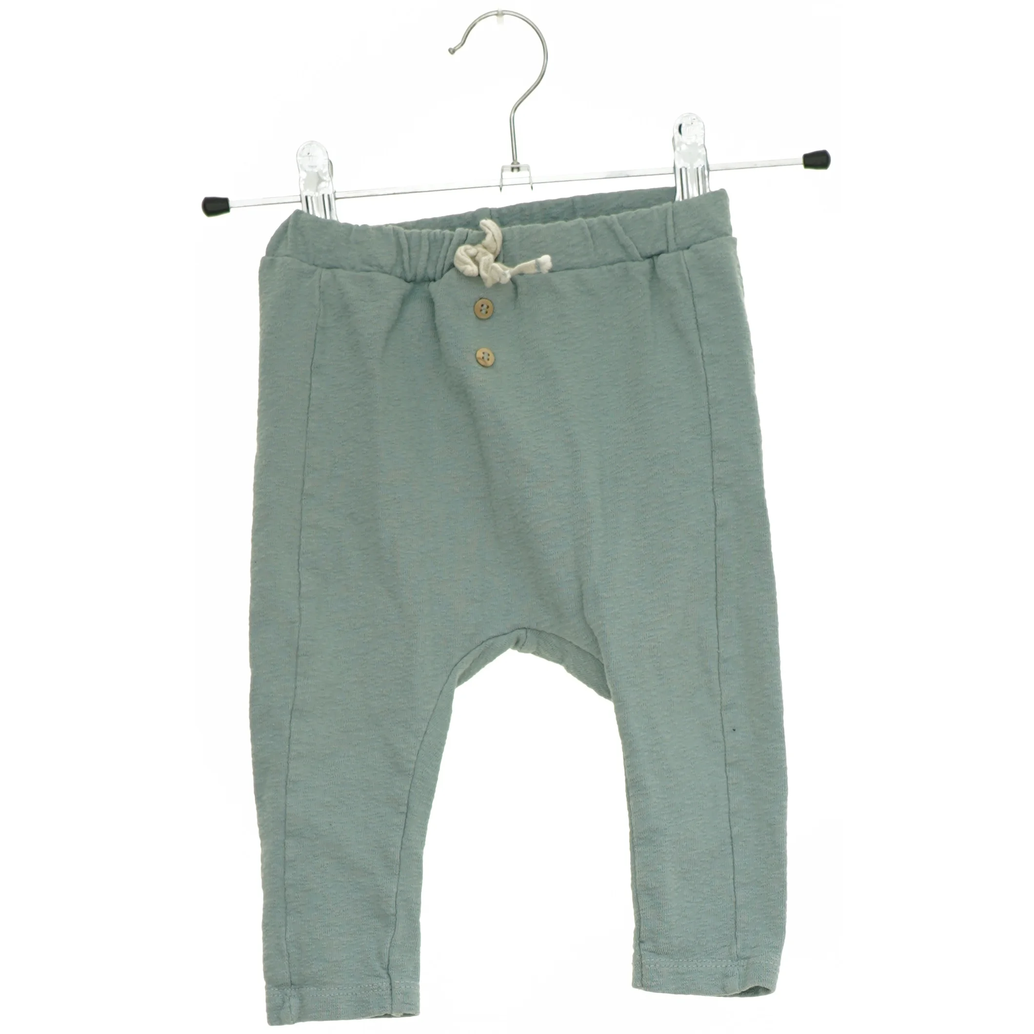 Bukser fra Zara (str. 80 cm)