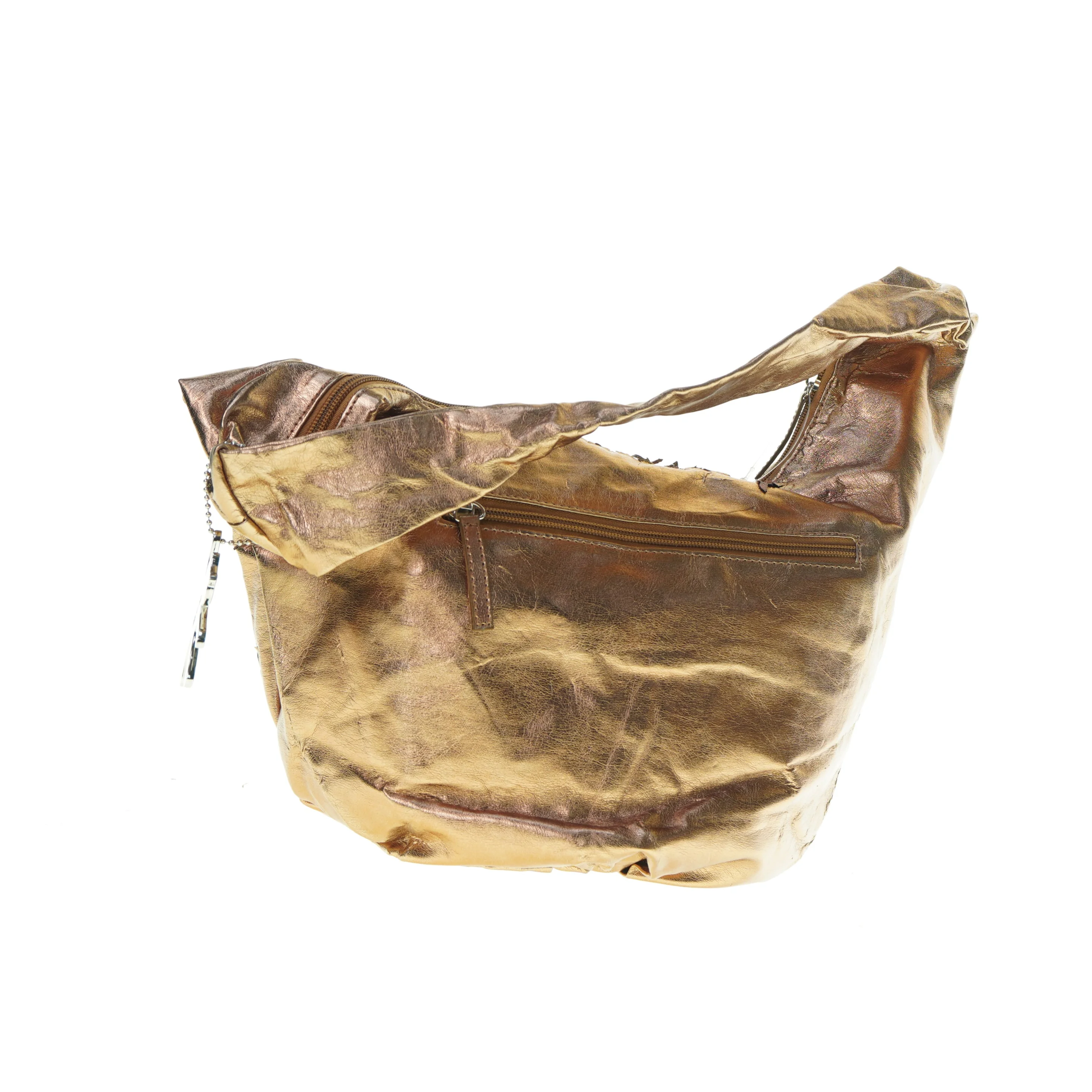 Kittel taske fra Miaow (str. 30 x 30)