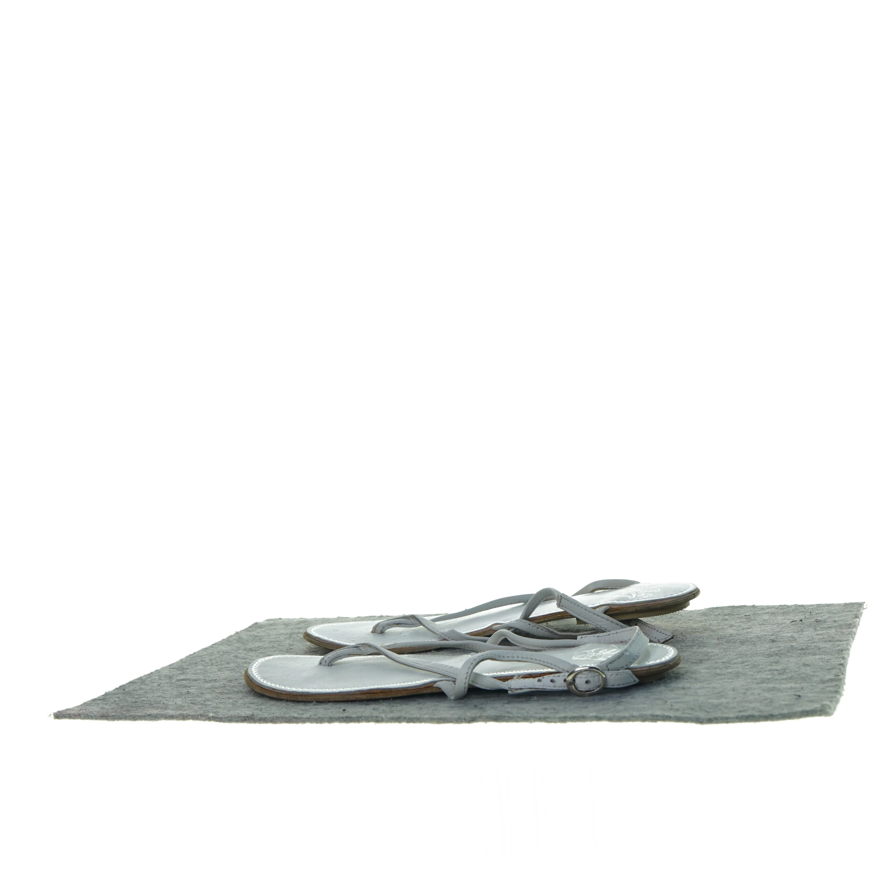 Damesandaler (str. 38)