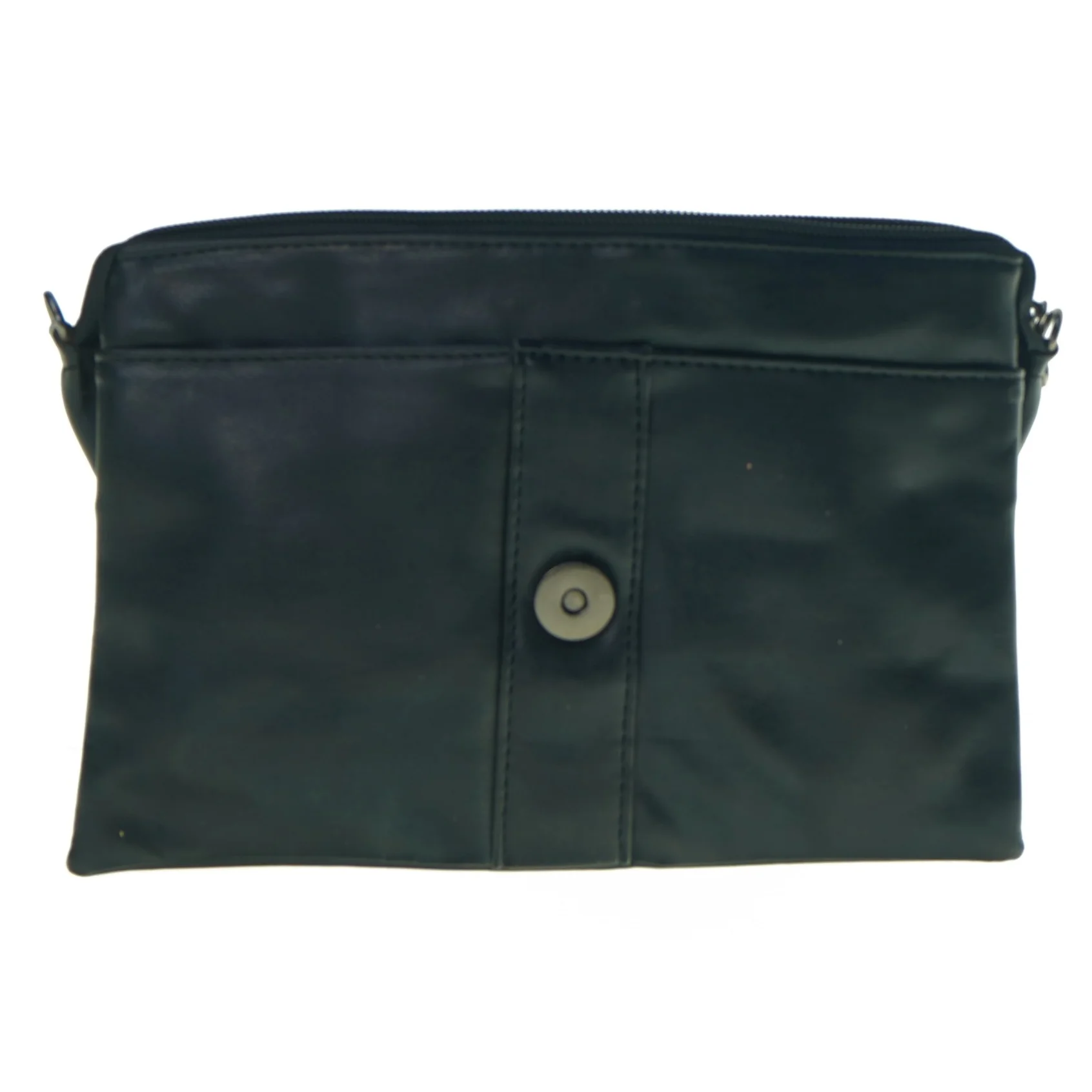 Taske fra Baotiali (str. 20 x 6)