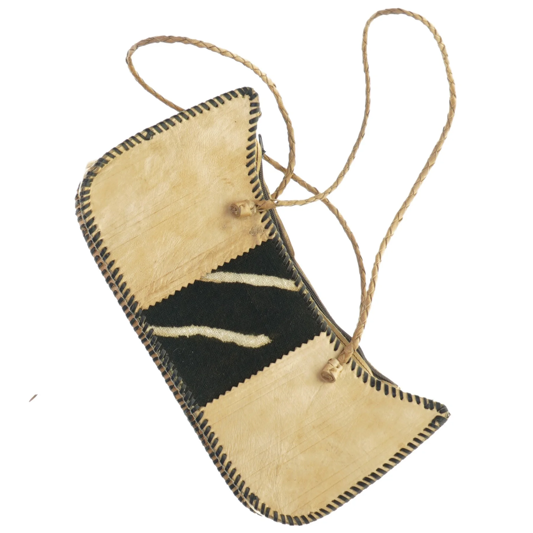 Taske (str. 28 x 13 cm)