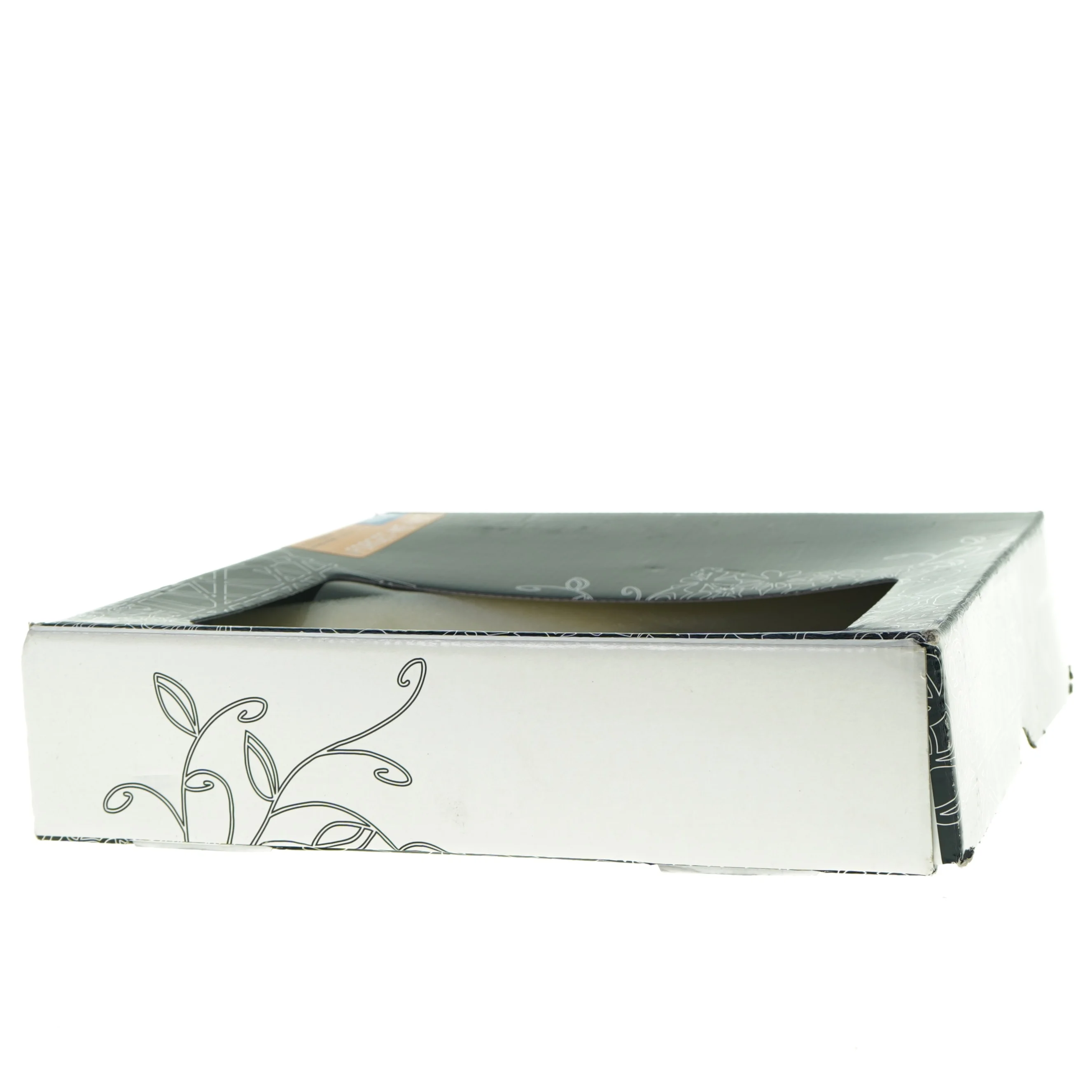 Smukkeorganiser “Forget me not” fra Koziol  (str. 37 x 30 cm)