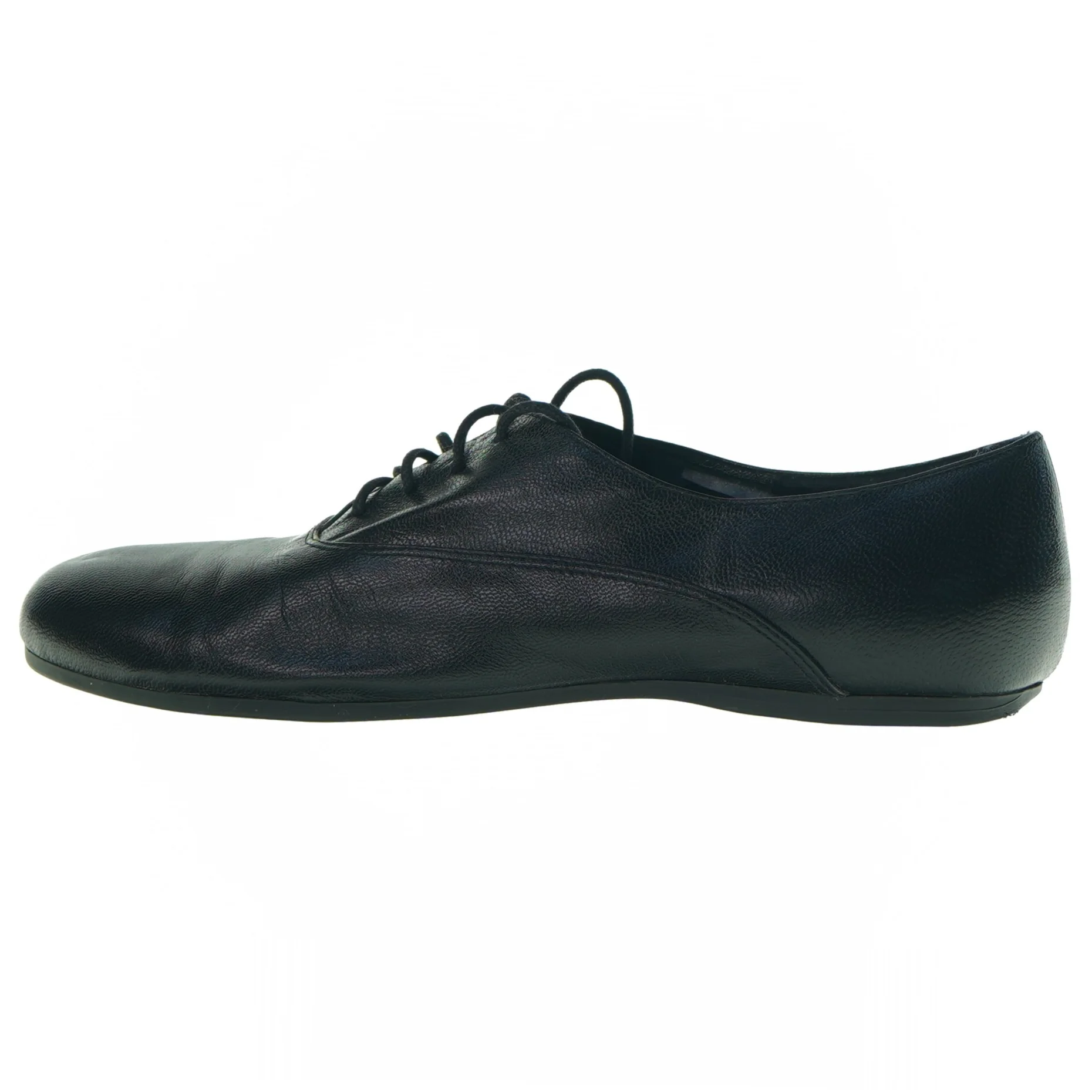 Lædersko til damer fra André (str. 39)