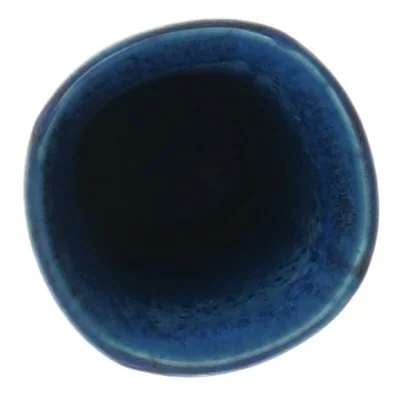 Vase (str. Ø 6,5 cm højde 12 cm) fra Gustavsberg