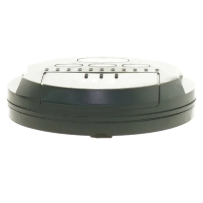 Parksafe FS24 parkeringsskive fra Park Safe (str. Ø 9 cm)