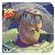Toy Story (Bog)