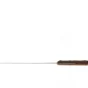 Laksekniv  (str. 43 cm)