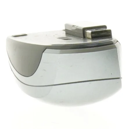 Trådløs mus fra Logitechmodel V200