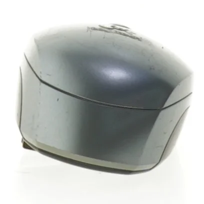 Trådløs mus fra Logitechmodel V200