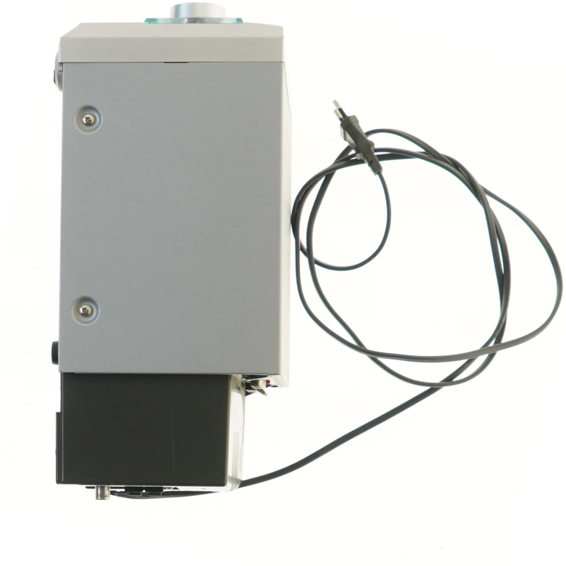 Sony minianlæg model HCD-MD333 fra Sony (str. 11x29x21 cm)