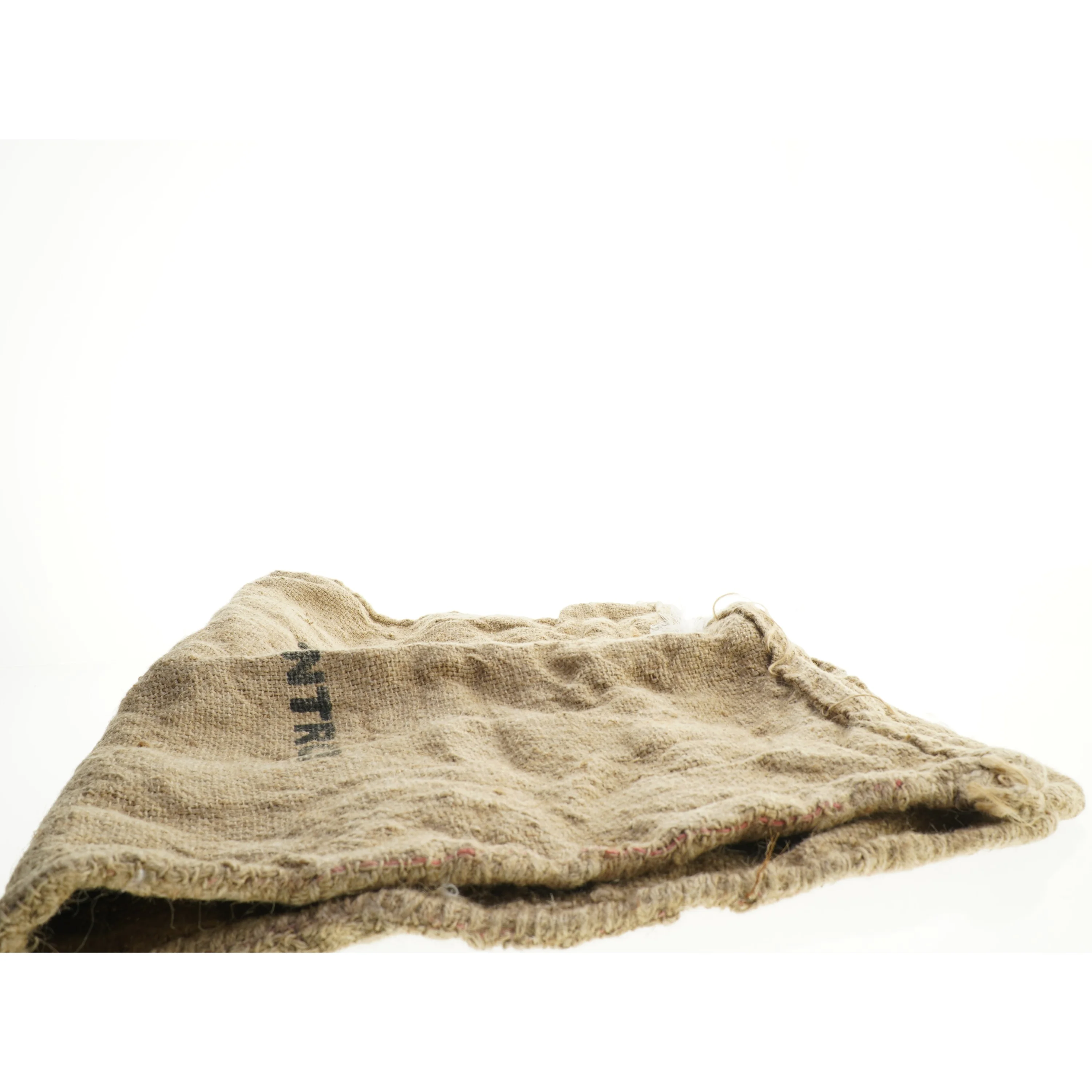 Julesæk til gaver (str. 93 x 63 cm)