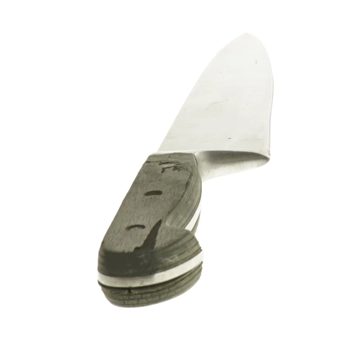 Stort køkkenkniv (str. 39 cm)