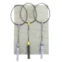Badmintonketchere (3 stk) fra Kawasaki