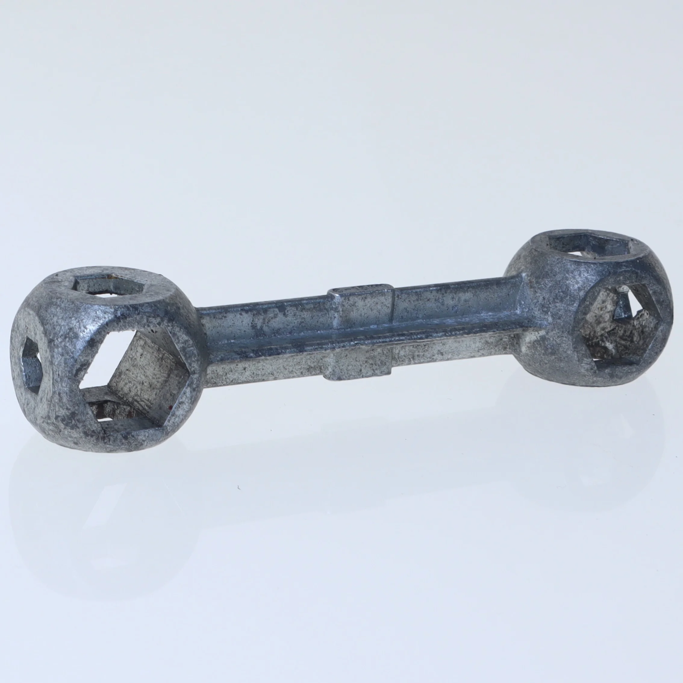 Cykelværktøj flere størrelser(str. 9,5 cm)