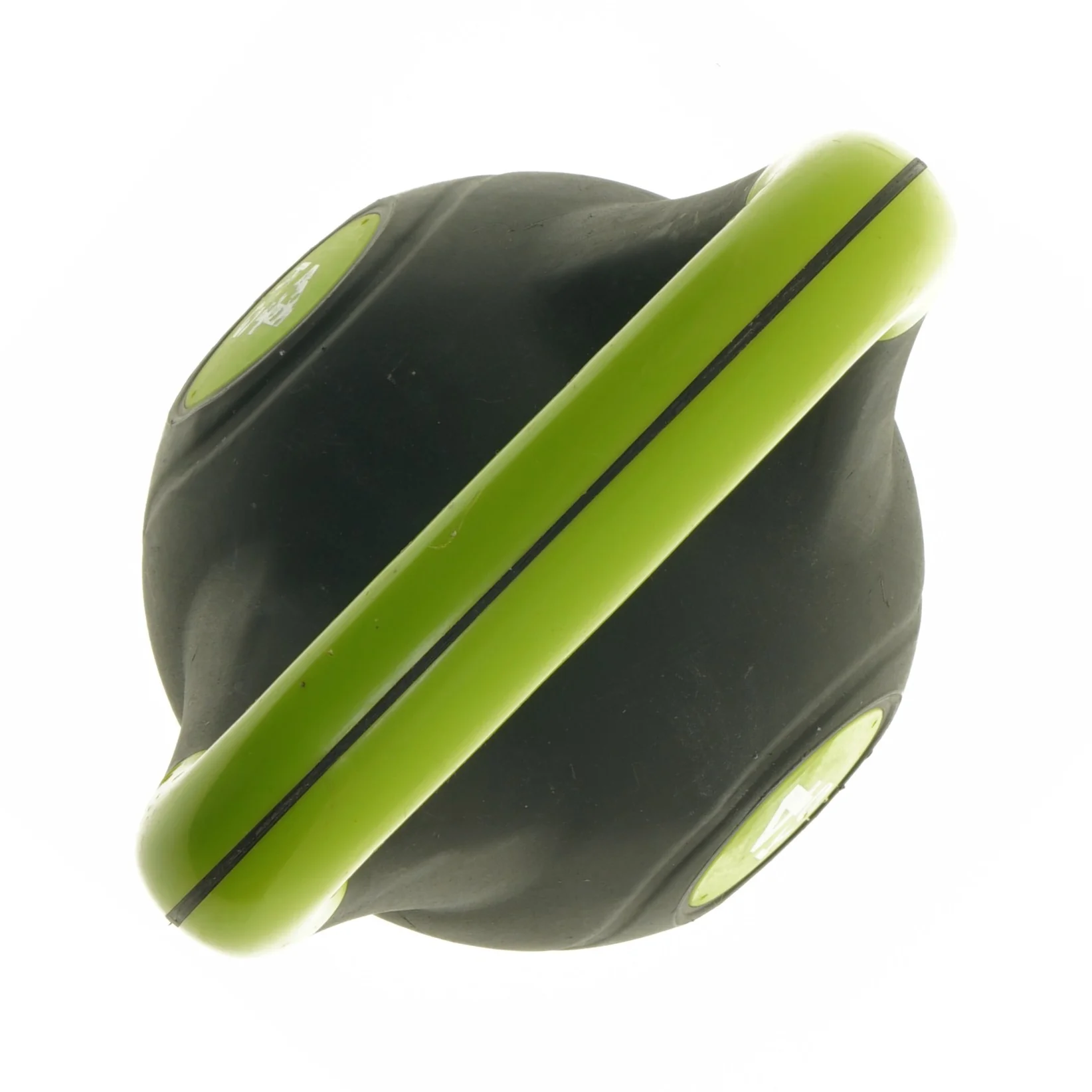 Kettlebell 4 kg (str. 4 kg cm)