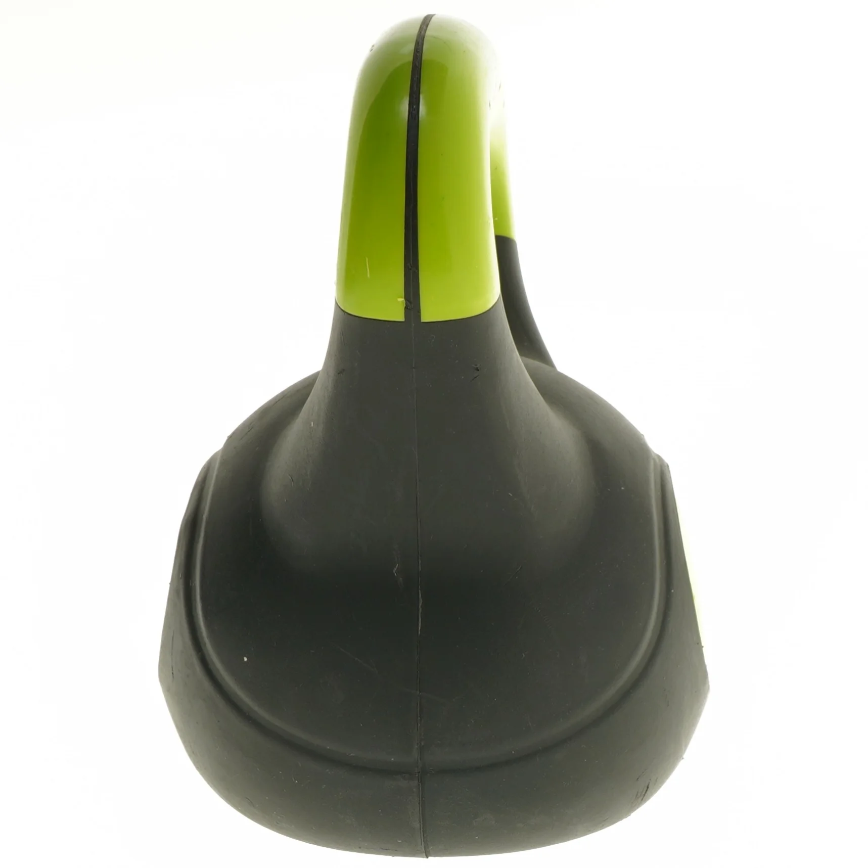 Kettlebell 4 kg (str. 4 kg cm)