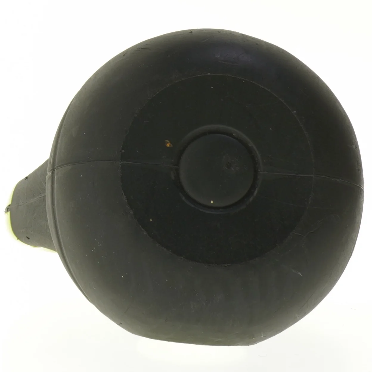 Kettlebell 4 kg (str. 4 kg cm)