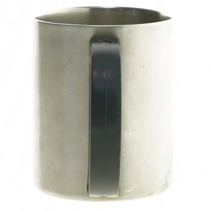 Stålkop (str. 8 cm)