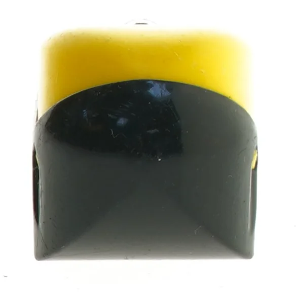 STANLEY® BLOK- OG NÆSEHØVL KNIVBLADE 50 MM RB5