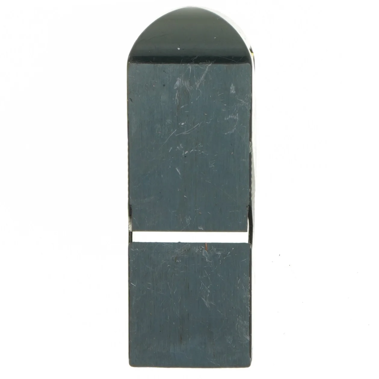 STANLEY® BLOK- OG NÆSEHØVL KNIVBLADE 50 MM RB5